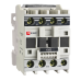 Контактор КМЭ 12А 220В 1NO ЭКФ ctr-s-12-220