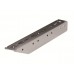 Консоль BBF быстр. фикс. L600 1.5мм ДКС BBF5060