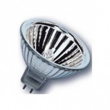 Лампа галогенная DECOSTAR 41865 WFL 35W GU5.3 OSRAM 4050300026541