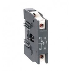 Механизм блокировки для контакторов КМ-103 40-9 DEKraft 24118DEK