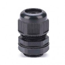Сальник MG 25 кабель d13-18мм DEKraft 32163DEK