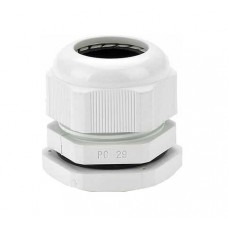 Сальник PG 29 кабель d20-25мм DEKraft 32156DEK