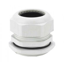 Сальник PG 48 кабель d38-45мм DEKraft 32159DEK