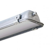Светильник ДСП67-38-001 Linkor Ардатов 1067038001