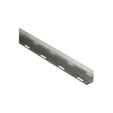 Разделитель для лотка H100 (дл.2м) ИЭК CLP1F-100-2