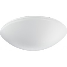 Светильник 218 RKL (2х18) с ЭПРА СТ 1143000040
