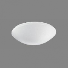 Светильник 360 RKL (3х60) IP40 СТ 1143000060