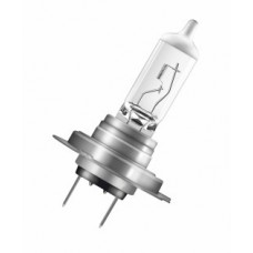 Лампа автомобильная 64210SVS-01B 55W PX26d 12V (блист.1шт) OSRAM 4008321786715