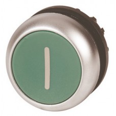 Кнопка M22-D-G-X1 EATON 216607