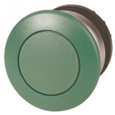 Кнопка M22-DP-G EATON 216716