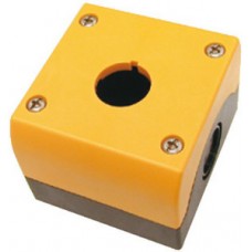 Корпус M22-IY1 EATON 216536