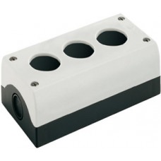 Корпус M22-I3 EATON 216538