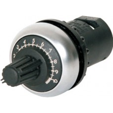 Элемент контактный M22-R10K EATON 229491