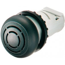 Зуммер M22-AMC EATON 229015