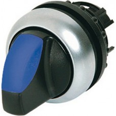 Головка управляющая перекл. M22-WRLK-B EATON 216831
