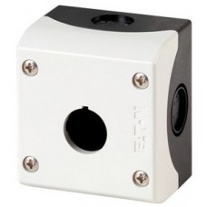Корпус M22-I1 EATON 216535