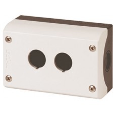 Корпус M22-I2 EATON 216537