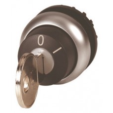 Переключатель M22-WS EATON 216881