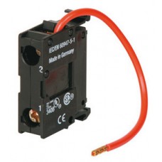 Контроль ламп M22-XLED220 EATON 271541