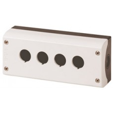 Корпус M22-I4 EATON 216539