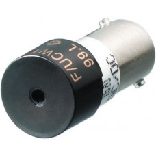 Зуммер M22-XAMP EATON 229028