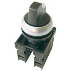 Переключатель M22-WRK3/K20 EATON 216520