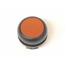 Кнопка M22S-D-R EATON 216595