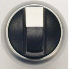 Переключатель M22-WRK EATON 216867
