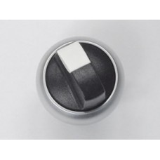 Переключатель M22-WKV EATON 216874