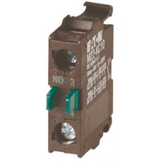 Элемент контактный M22-KC01 EATON 216382