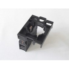 Блок контактов M22-AK10 1HO EATON 216504