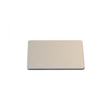 Шильдик M22-XST EATON 216480
