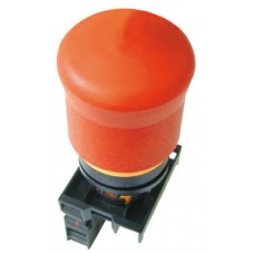 Кнопка M22-PV/K11 EATON 216516