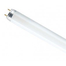 Лампа люминесцентная L 58W/765 G13 OSRAM смол. 4008321959850/4052899352872