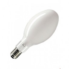 VIALOX  NAV E   50/I E27  3500lm  d71х156  для РТУТНОГО ДРОССЕЛЯ без ИЗУ -лампа 4050300015583