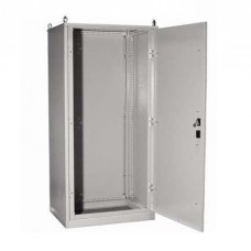 Панель монтаж. для КСРМ 500х790 (уп.2шт) ИЭК YKM30-MP-050-079