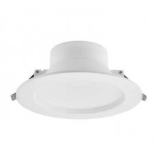 Светильник ДВО23-13-001 DLM 2 840 LED 13Вт 4000К IP20 Ардатов 1161413001