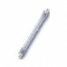 Лампа галогенная HALOLINE 64701 ECO 230W R7s J117 OSRAM 4008321207692