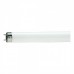 Лампа люминесцентная TL-D 18Вт/33-640 G13 T8 Philips 928048003351 / 872790081576400