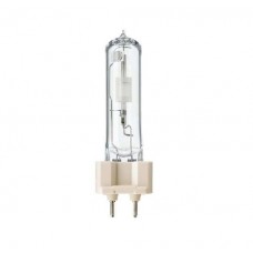 Лампа газоразрядная металлогалогенная CDM-T Essential 35W/830 35Вт капсульная 3000К G12 PHILIPS 928185405125 / 871829179145400