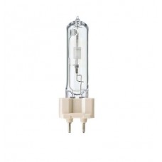 Лампа газоразрядная металлогалогенная CDM-T Essential 70W/830 70Вт капсульная 3000К G12 PHILIPS 928185505125 / 871829179149200