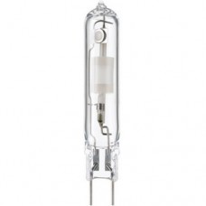 Лампа газоразрядная MASTER CDM-TC 70Вт/842 G8.5 Philips 928094605129 / 871869648465400