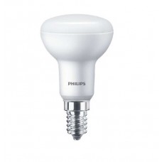Лампа светодиодная ESS LED 4-50Вт 2700К E14 230В R50 Philips 929001857387 / 871869679789100