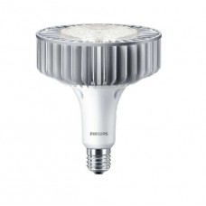Лампа TForce LED HPI 110-88Вт E40 840 120D Philips 929001356902 / 871869671382200