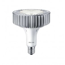 Лампа TForce LED HPI 110-88Вт E40 840 60D Philips 929001356802 / 871869671378500