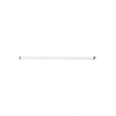 Светильник DAMP PROOF LED SLIM VALUE 1200 36W/6500К IP65 OSRAM 4058075066472