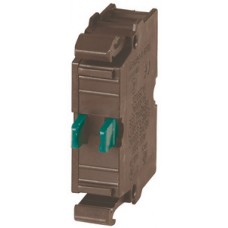 Элемент контактный M22-CK01 EATON 216385