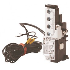 Расцепитель независимый NZM2/3-XA208-250AC/DC EATON 259763