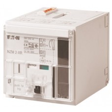Привод моторный NZM2-XR208-240AC EATON 259832