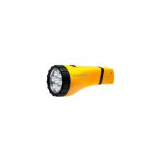 Фонарь Эконом Accu 7003/7005 LED-BL Космос KOCAc7005LED-BL